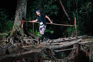 BIB: 
                            <button type="button" onclick="openModal(27460490)" class="btn btn-primary btn-sm float-right btn-popup" data-toggle="modal" data-target=".modal-high-quality">
                        <i class="fas fa-shopping-cart"></i> Add to Cart
                    </button>
                                            <button type="button" onclick="isThisMe(27460490, true)" class="btn btn-success btn-sm float-right btn-popup btn-isme hidden" data-toggle="tooltip" data-placement="bottom" title="นี่คือรูปของคุณใช่ไหม คลิกที่นี่เพื่อเอาเข้าอัลบั้ม">
                        <i class="fas fa-plus"></i> Add to album
                    </button>
                    <button type="button" onclick="isThisMe(27460490, false)" class="btn btn-warning btn-sm float-right btn-popup btn-isnotme hidden">
                        <i class="fas fa-ban"></i> Remove from album
                    </button>